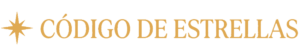 logo codigodeestrellas transparente
