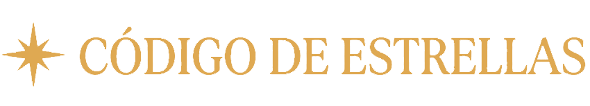 Código de Estrellas