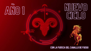 año 1 nuevo ciclo (1)