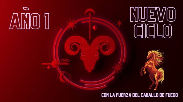 año 1 nuevo ciclo (1)
